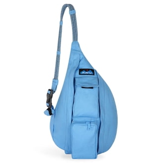 40l backpacks for travelling Tour Travel Backpack When not in use Discreet Carryall Victorinox Altmont Original Vertical-Zip Color:Amy green