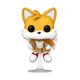 thumbnail image 2 of Funko Flying Tails (Sonic el erizo) Pop! Serie especial, 2 of 5