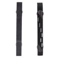 thumbnail image 1 of 21 To 26mm Easy To Use Light Weight Guitar Accessory, Instrument Bridge, Guitar For Home, 1 of 8