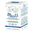 thumbnail image 6 of Mustela Musti Eau De Soin Spray, 6 of 12