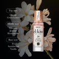 thumbnail image 4 of Perfume en roll-on EL:KISS Jazmín y Tuberosa 12 ml, 4 of 9