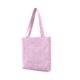 thumbnail image 1 of Bolso de mano de pana con cremallera, bolso de hombro, bolso de mano para mujer, bolso de compras de gran capacidad, bolso de mano con bolsillos, 1 of 6