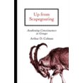 thumbnail image 1 of Pre-Owned Up from Scapegoating: Awakening Consciousness in Groups (Paperback) 0933029950 9780933029958, 1 of 1