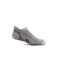 thumbnail image 2 of Men's Incline II Micro | Moderate Compression Socks, 2 of 5