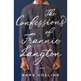 thumbnail image 2 of Les Confessions de Frannie Langton, 2 of 3