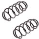 thumbnail image 1 of Resorte Ag Confort Para Chevrolet Astra 1999 - 2006, 1 of 1