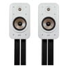 Image thumbnail_image