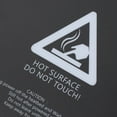thumbnail image 3 of WHAMVOX 5 Pcs Printing Build Surface Sheets for 3D Printing with Durable Composite Material, 3 of 8