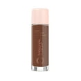 thumbnail image 2 of Mineral Fusion Liquid Foundation Deep 7, 2 of 5