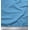 Light Blue, variant on Soimoi Velvet Fabric Hot Air Balloon Shirting Printed Fabric 1 Yard 58 Inch Wide