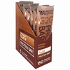 G2G Protein Bar, Almond Mocha, Gluten-Free, Clean Ingredients, Refrigerated for Freshness, (Pack of 8)