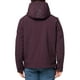 thumbnail image 2 of Chaqueta Tommy Hilfiger Soft Shell con forro sherpa para hombre, 2 of 4