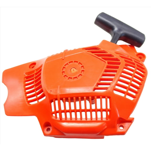 DUKE'S RECOIL REWIND PULL STARTER FITS HUSQVARNA 555 560 562XP