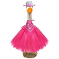 thumbnail image 3 of Guozer Goose Outfits for Garden Landscaping Decoration Statue Clothing for Spring And Summer Statue Decoration, 3 of 8