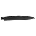 thumbnail image 1 of 55702400, Auto Air Pollen Filter Cover Auto Parts Durable Practical  Replacement For Vauxhall CORSA D 2007+ For Upgrade, 1 of 8