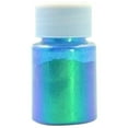 thumbnail image 1 of Vaidha Pearl Pigment Powder For Upgrading Color Shifting Mica/ Powder Painting Slime, 1 of 1