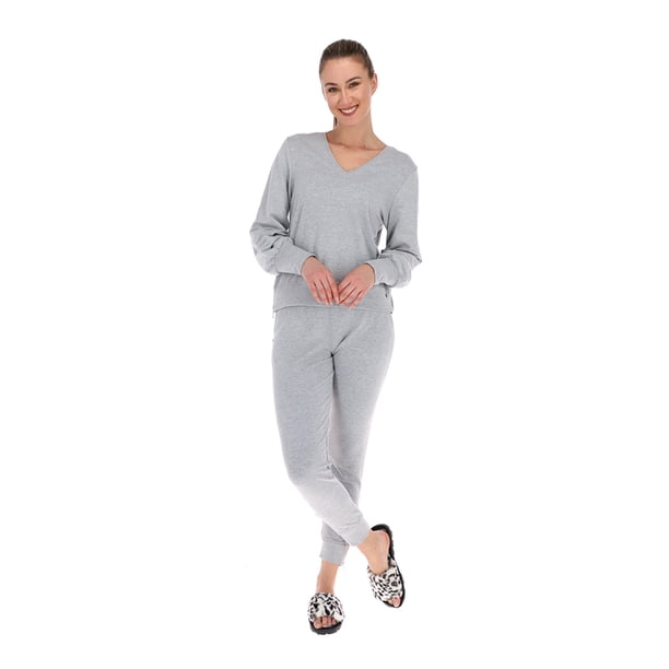 Pantalón cierre en los costados Alysh T93064/Contemporáneo / Teenager/Pants