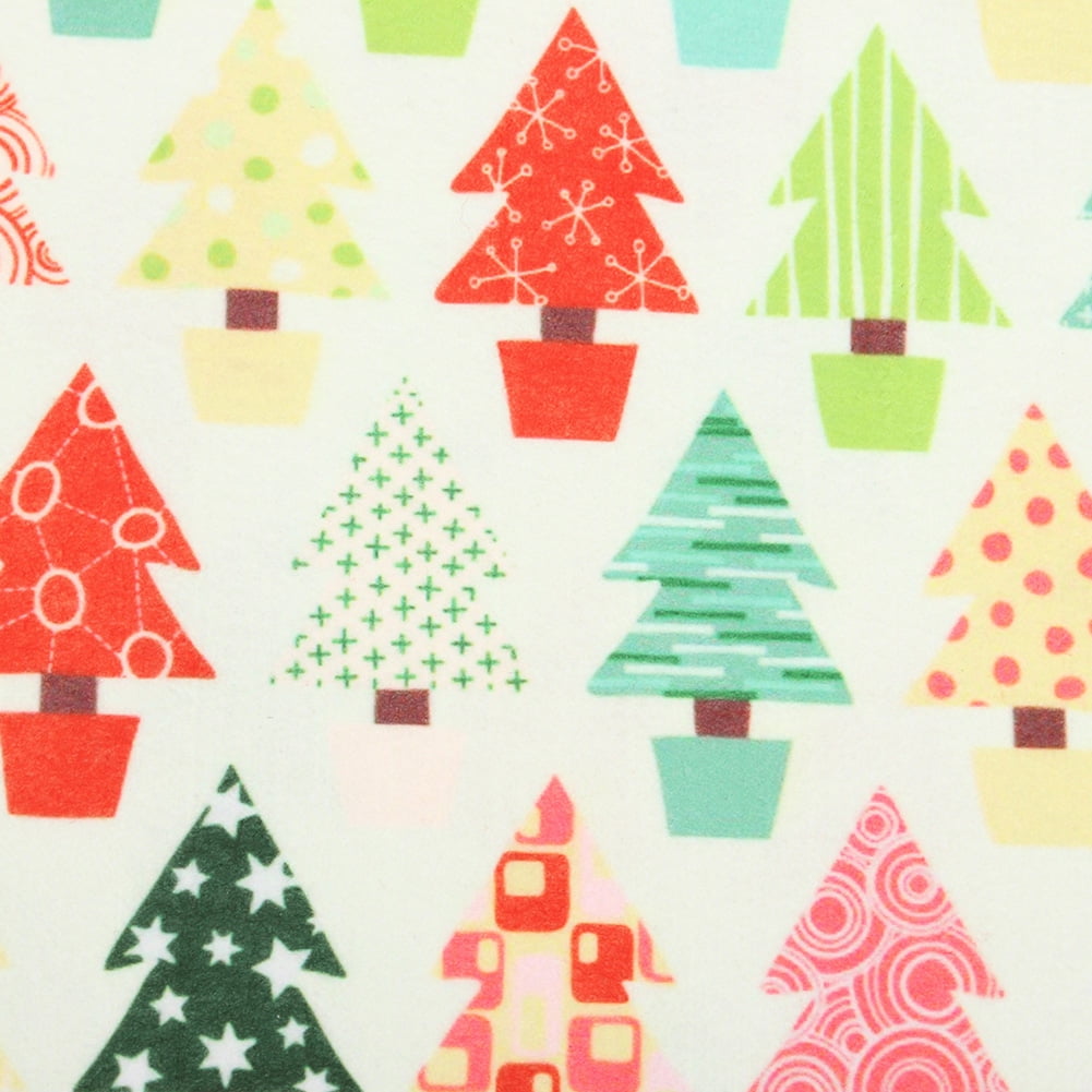 Felt Fabric Sewing Fabric, Felt Fabric Sheets Craft Fabric Fabric , For  Christmas Crafts DIY 