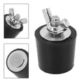 thumbnail image 6 of Ana Flexible Rubber Plug for Pool and Winter Pipes Antifreeze and Non Sliding, 6 of 10