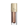 thumbnail image 3 of Sparkling Liquid Eyeshadows - Diamond Pearlescent 5ml, Shimmer Glitter Makeup, Long Lasting Waterproof, Colorful Eye Shadow, Multi Shade Palette, Liquid Eye Shadow, Eye Makeup, Women, 3 of 9