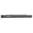 thumbnail image 2 of Temple Fork Outfitters LK Legacy Fly Rod 4wt 8'6" 4Pc, 2 of 2