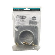 ECHS200 Murray Circuit Breaker Parts