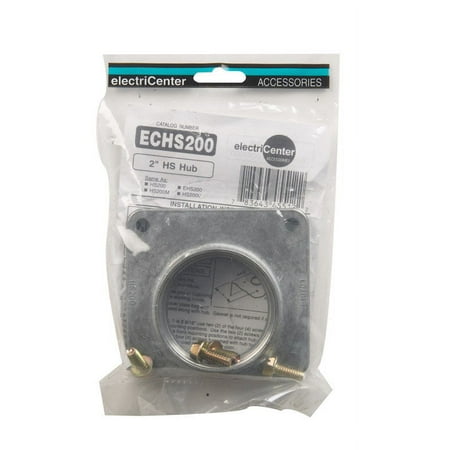 ECHS200 Murray Circuit Breaker Parts