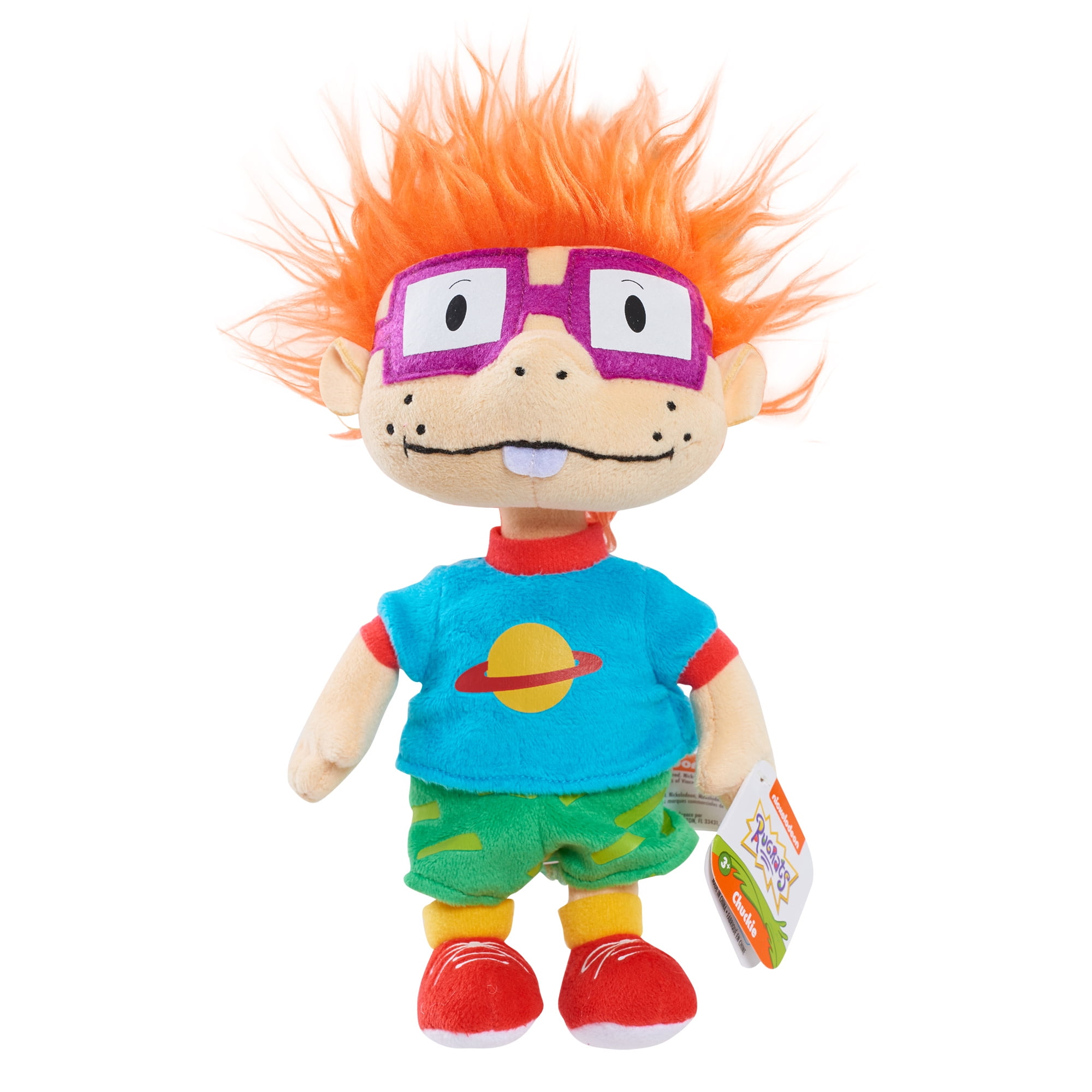 Rugrats Doll Carpet Vidalondon