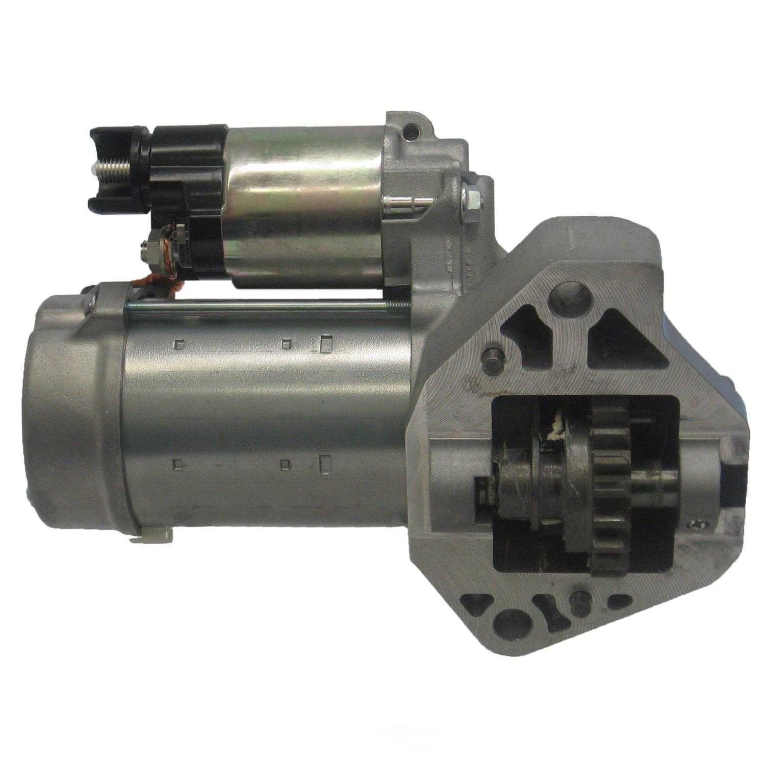 FVP Professional 19482 Starter Standard