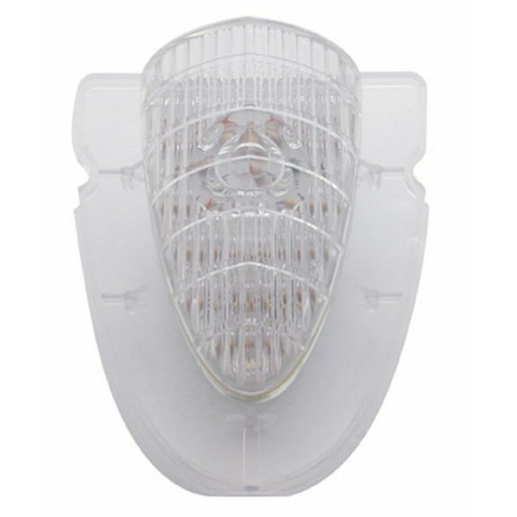 United Pacific 28 LED Backup Light 1954 Chevy Bel Air 150 and 210 Models