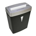 thumbnail image 6 of Royal MC500 5-Sheet Micro Cut Paper Shredder, 6 of 10