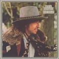 thumbnail image 1 of Bob Dylan - Desire (Remaster), 1 of 2