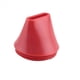 thumbnail image 4 of Mini Ventilador Turbo Violento Portátil para , Batería de 18 V, Ventilador de Mano Inalámbrico de Alta Velocidad para Teclado de Coche, 4 of 5