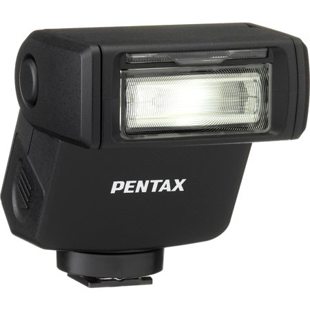 UPC: 0027075288973 | Pentax AF201 FG Camera Flash