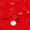 Red, variant on Women's Suits Vest Sparkly Sequins Sleeveless V-neck Single Breasted Waistcoat Bling Party Top Red L