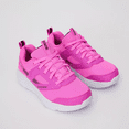 thumbnail image 3 of TENIS SKECHERS GO RUN LEVATE, 3 of 5
