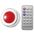 thumbnail image 4 of Máquina de Pedos con Control Remoto, para Hacer Ruido 50 Sonidos Realistas Diferentes, Portátil, Inalámbrica y Controlada, 4 of 5