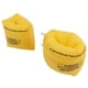 thumbnail image 5 of Flotadores de piscina Jadeshay banda de brazo de natación inflable 2 piezas PVC, 5 of 8