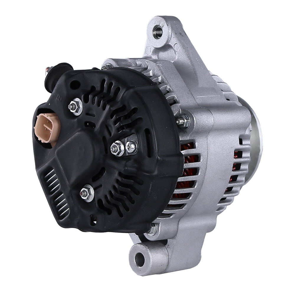 f830dd29-21db-435f-8b0f- 