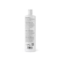thumbnail image 3 of BosleyMD Hair Treatment Shampoo Kit for Hair, 1 Liter, 3 of 9