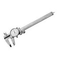 thumbnail image 1 of DIAL CALIPER, 1 of 2