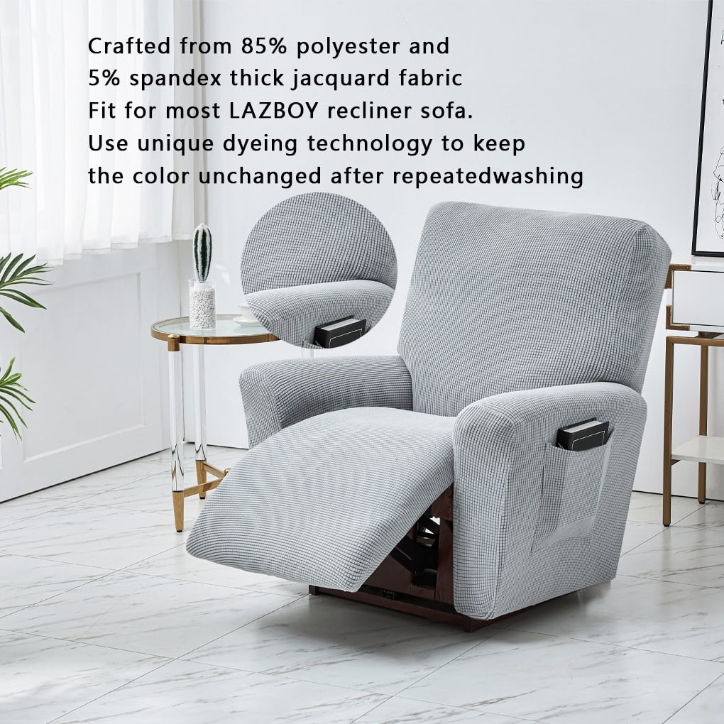 La z boy slipcover hotsell