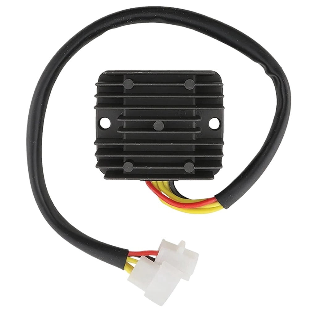 Kuryakyn Boomerang Frame Cover (7773) - Walmart.com