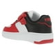 thumbnail image 3 of Tenis K-Swiss SALT 2 Infantil, 3 of 5