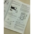thumbnail image 5 of Onan Nhc-Nhcv Industrial Engines Operators Service Manual Parts Catalog Repair, 5 of 11