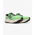 thumbnail image 5 of New Balance Freshform x Iero V9 Men D NBPFFS126J_40 Men Shoes, 5 of 5