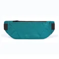 thumbnail image 3 of Colorful Waist Bag Waterproof Waist Bum Bag Running Jogging Belt Pouch Zip Fanny Pack Sport Runner Crossbody Bags Men And Women, 3 of 10