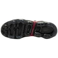thumbnail image 5 of Men's Nike Air Vapormax Plus University Red/Black-White (CU4863 600) - 11, 5 of 5