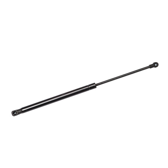 Rear Hatch Lift Support For 2012-2017 Fiat 500