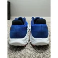 thumbnail image 5 of New Balance Fresh Foam X 880v14 Running Shoes Mens Size 9 Womens Size 10.5 (NEW), 5 of 5
